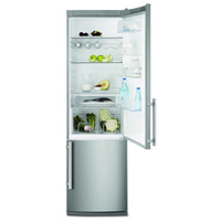 ELECTROLUX EN 3850 DOX